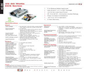 ECS45US15.pdf