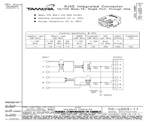 TIC-L008-11.pdf