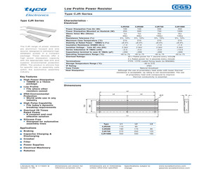 CJR2503R3J.pdf