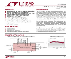 LTC2756BIG#PBF.pdf