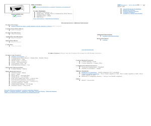 MSS1200RG04.pdf