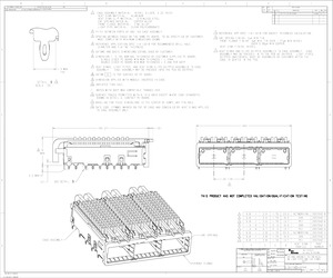 2057042-2.pdf