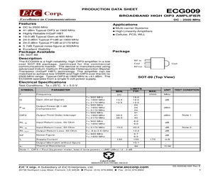 ECG009B-1000.pdf