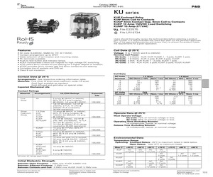 KU-11A35-240 (9-1393109-4).pdf