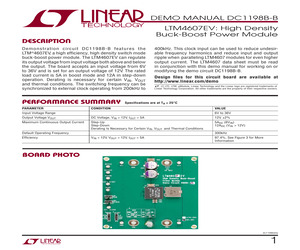 DC1198B-B.pdf