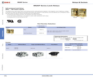 4600N-466.pdf