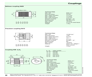 53986.pdf