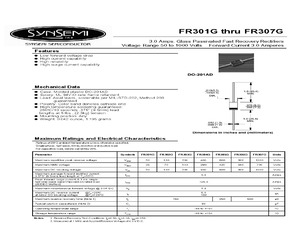 FR302G.pdf