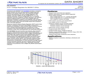 ISL95855IRTZ.pdf