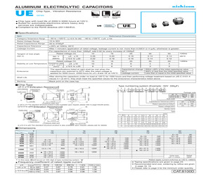 UUE1A472MNS1ZD.pdf