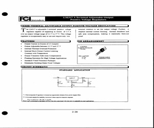 LM317Z.pdf