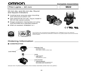 M22-CG-6D.pdf