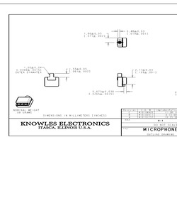 EM-23046-057.pdf