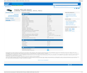 SSDMCEAC120B301.pdf