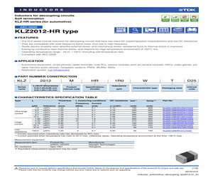 LP87524BRNFTQ1.pdf