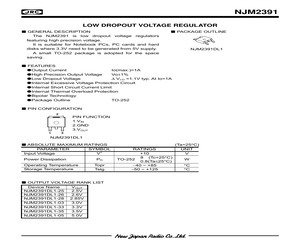 NJM2391DL1-03-TE1.pdf