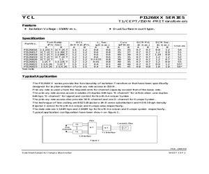 PI126822.pdf