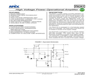 PA341DW.pdf