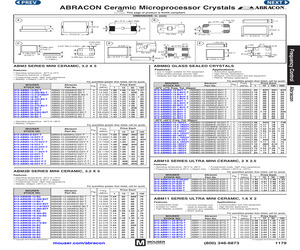 ABM8G-13.000MHZ-B4Y-T.pdf