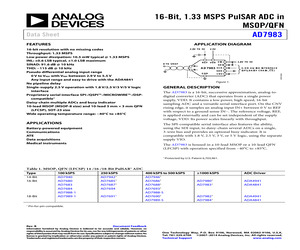 EVAL-AD7983SDZ.pdf