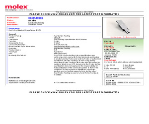 CT102464BF160B.C16FER.pdf