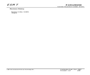 M13S128324A-5LIG.pdf