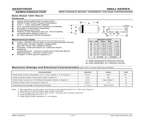 SMAJ20CA.pdf