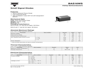 BAS16WS/D5.pdf