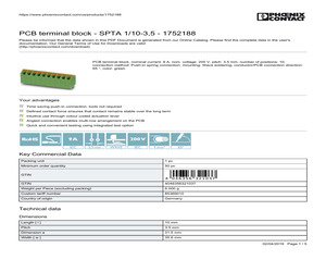 TPS61022RWUR.pdf