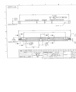 50070-1126A.pdf