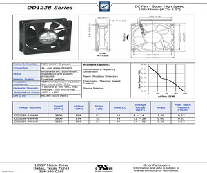 OD1238-48HHB.pdf