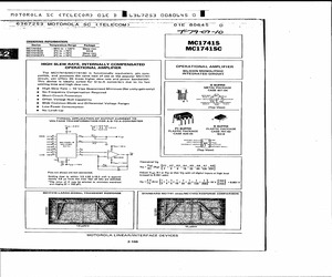 MC1741SCG.pdf