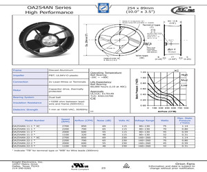 OA254AN-11-2TB.pdf