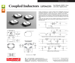 LPD6235-105MEB.pdf