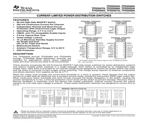 TPS2055ADG4.pdf