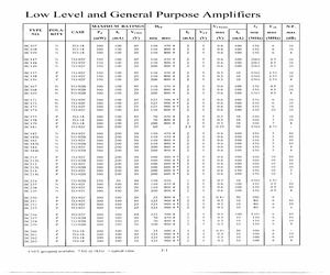 BC109.pdf