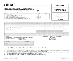 SF2136E.pdf