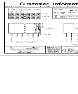 M20-7831342.pdf