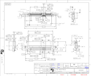 10035202-003LF.pdf