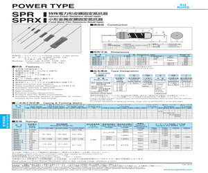 2N7002KW-FAI.pdf