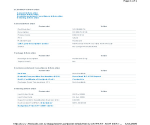 SCEB08QF4.pdf