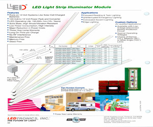 STP527-0BG-0253.pdf