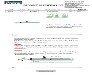 1PK-122.pdf