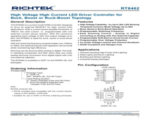 RT8462GS.pdf