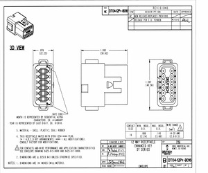 DT04-12PC-B016.pdf