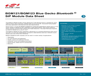 BGM121A256V1R.pdf