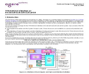 TFRA84J131BL-3-DB.pdf