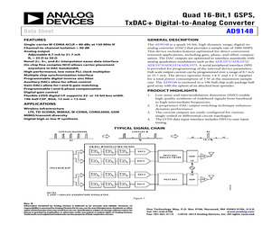 AD9148-M5372-EBZ.pdf