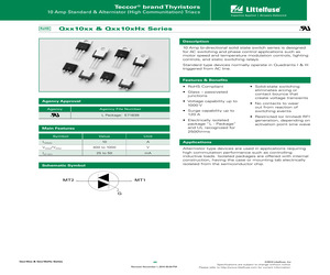 Q2010LH5.pdf