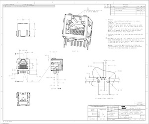 1364288-1.pdf